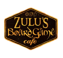 Zulus Games