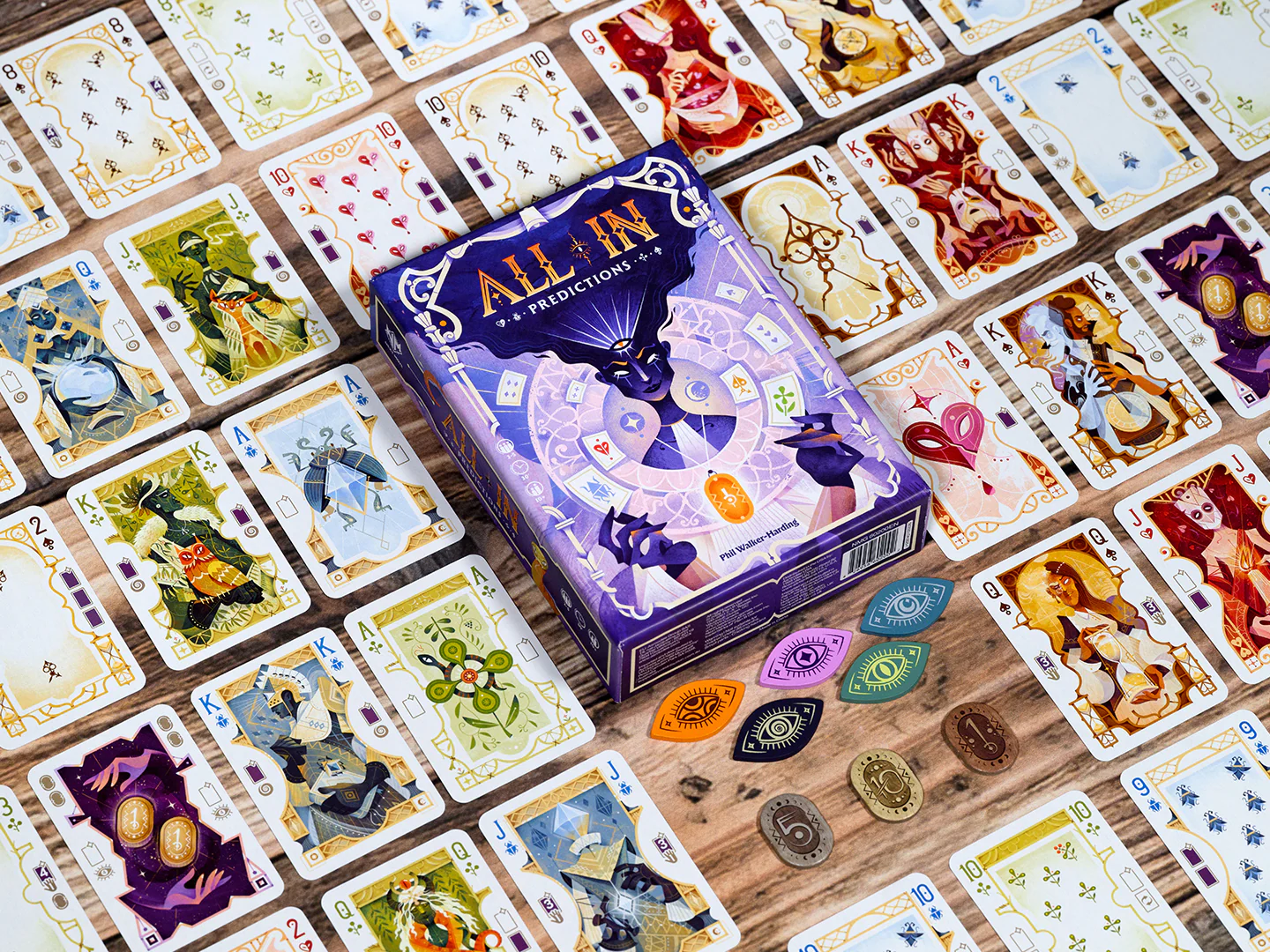 Thumbnail 6
