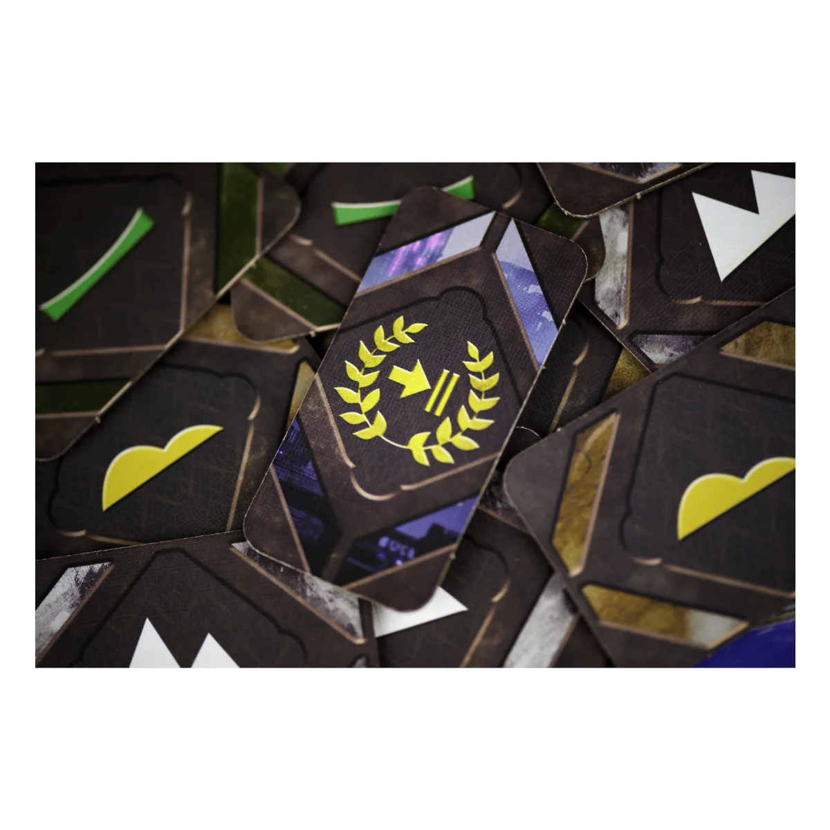 Thumbnail 13