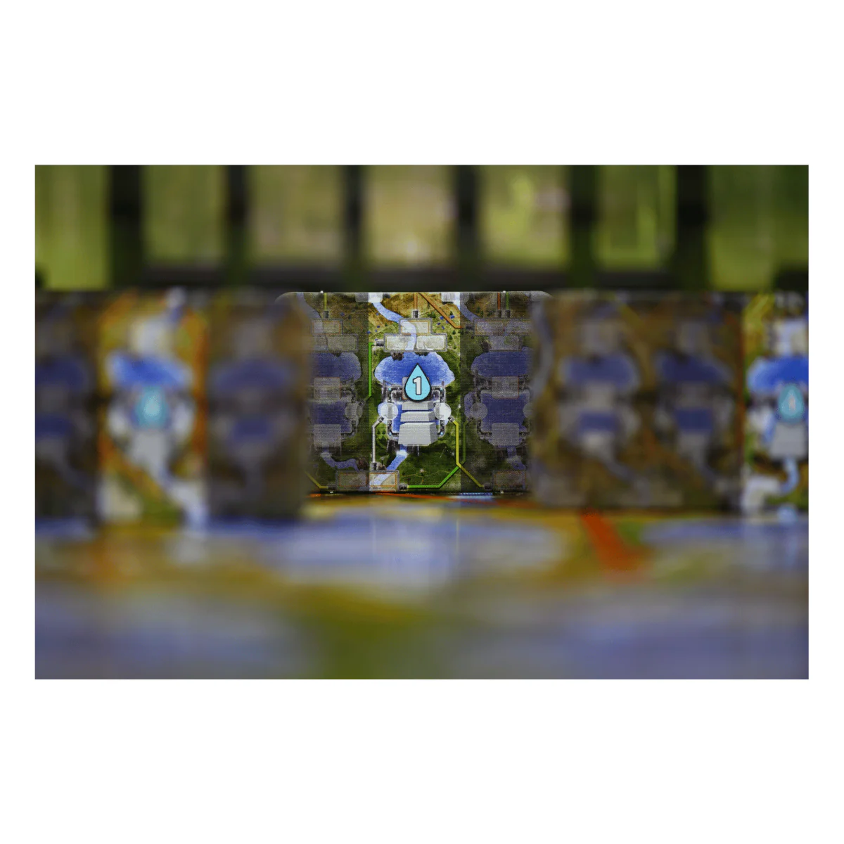 Thumbnail 14