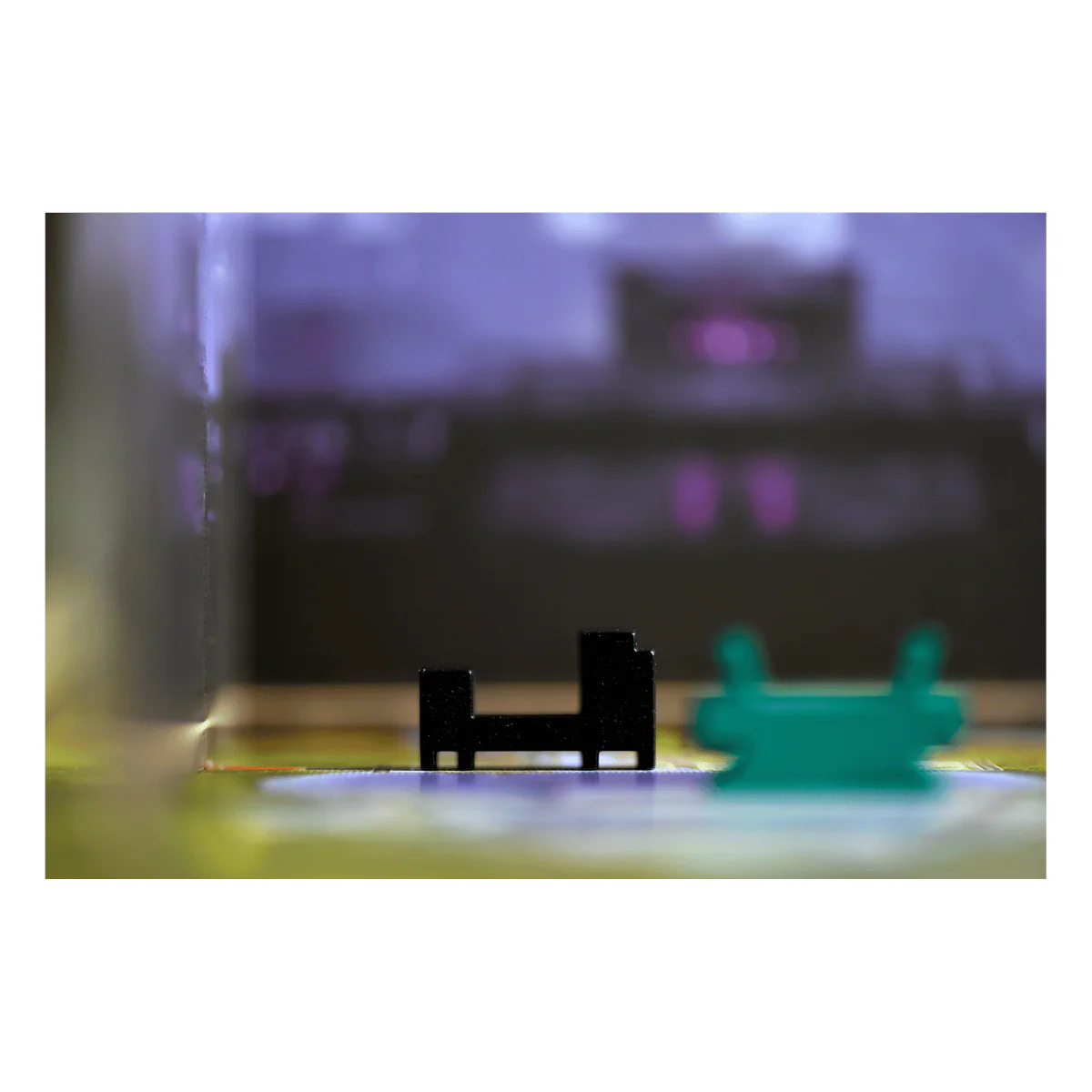 Thumbnail 15