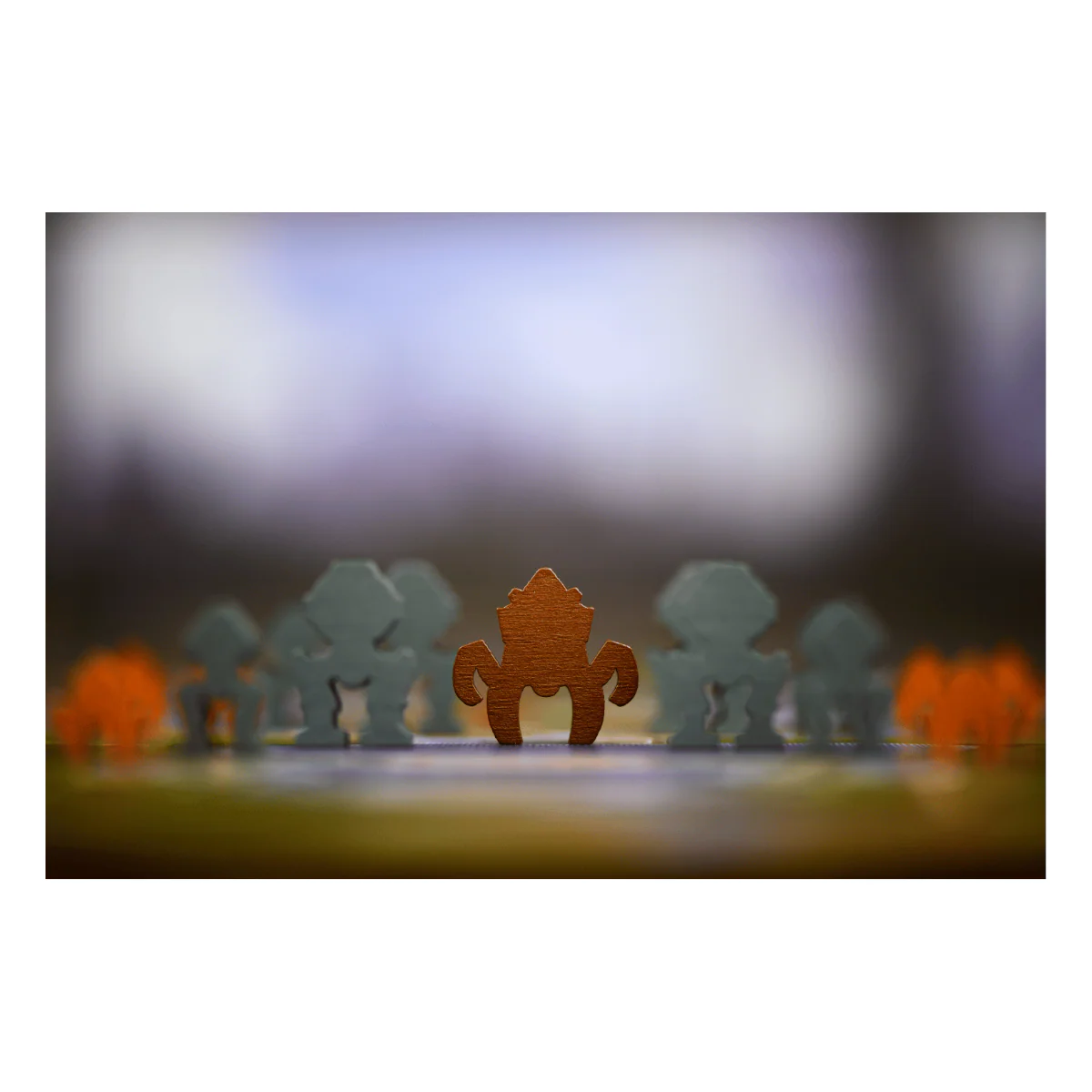 Thumbnail 16