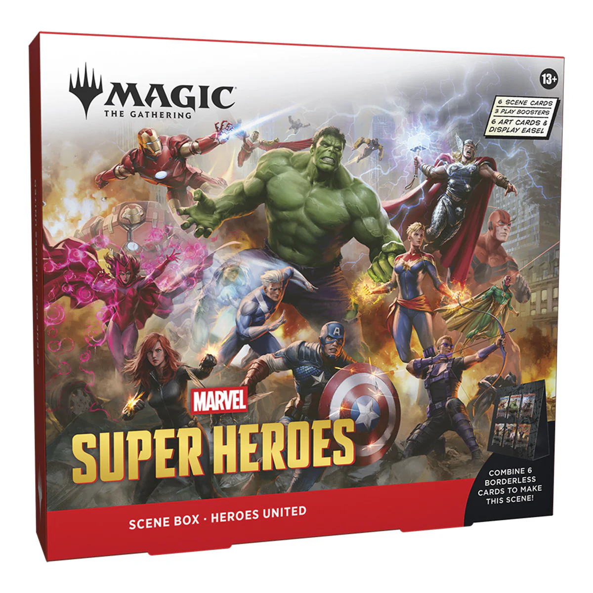 Thumbnail 1