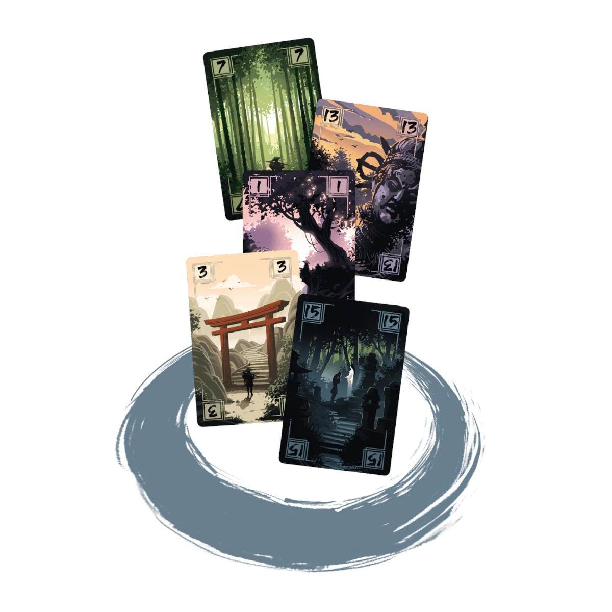 Thumbnail 3