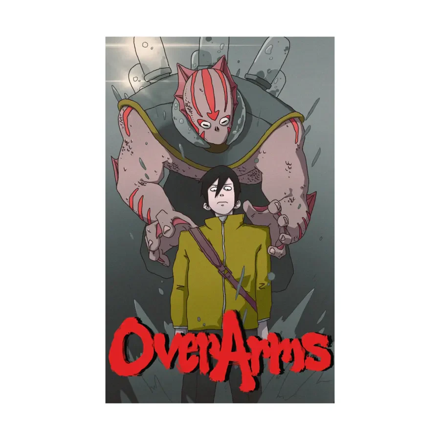 Thumbnail 1