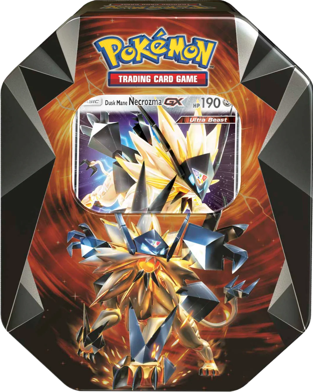 Thumbnail 1
