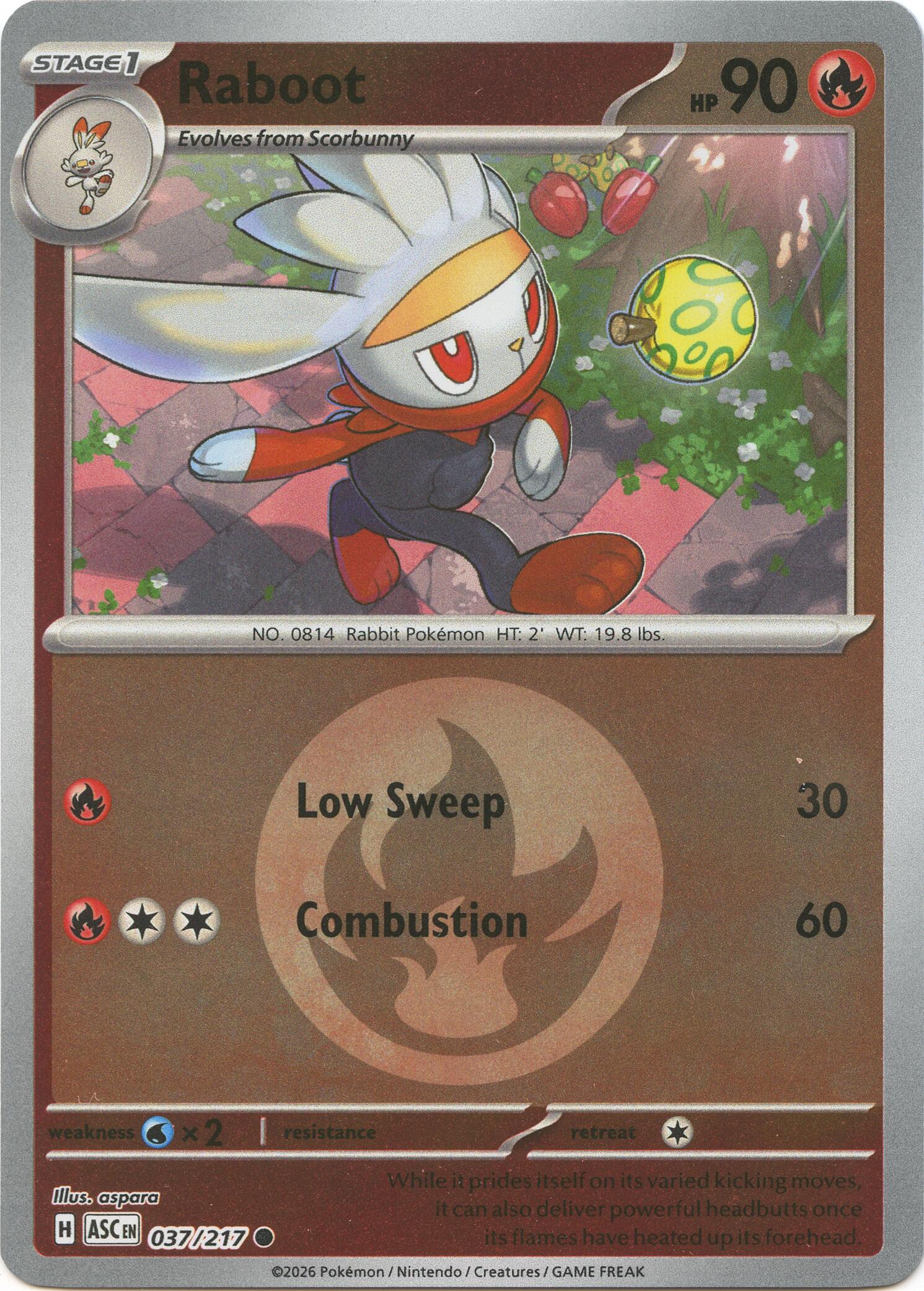 Thumbnail 1