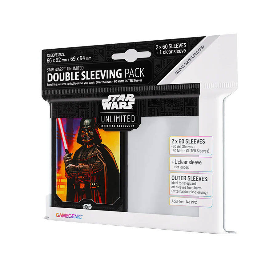 Best Selling: All Products